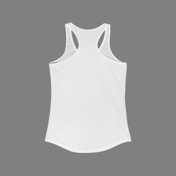 back of top