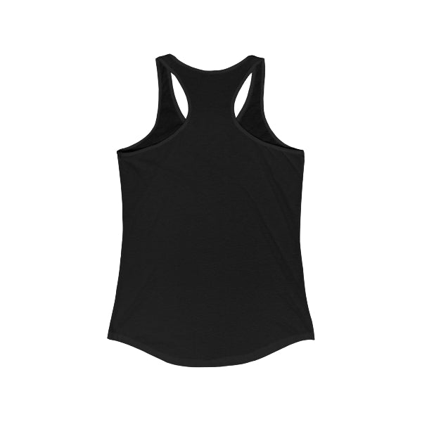 back of top