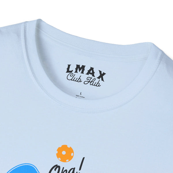 neck detail