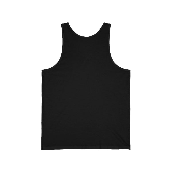 back of top