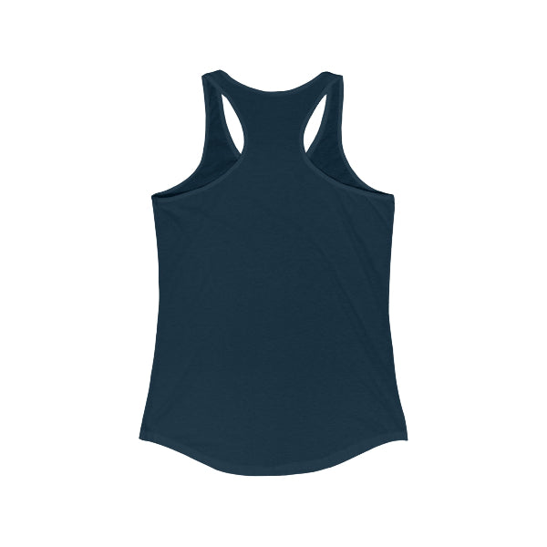 back of top