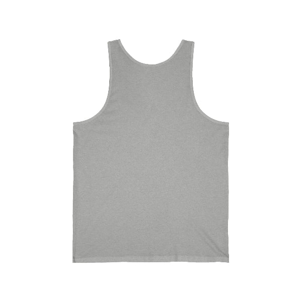 back of top