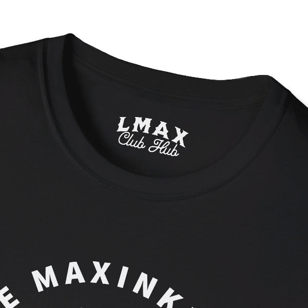 neck detail