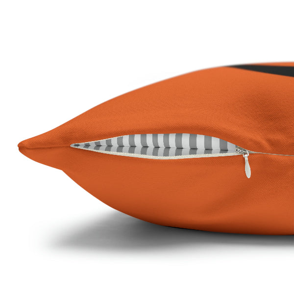 zipper