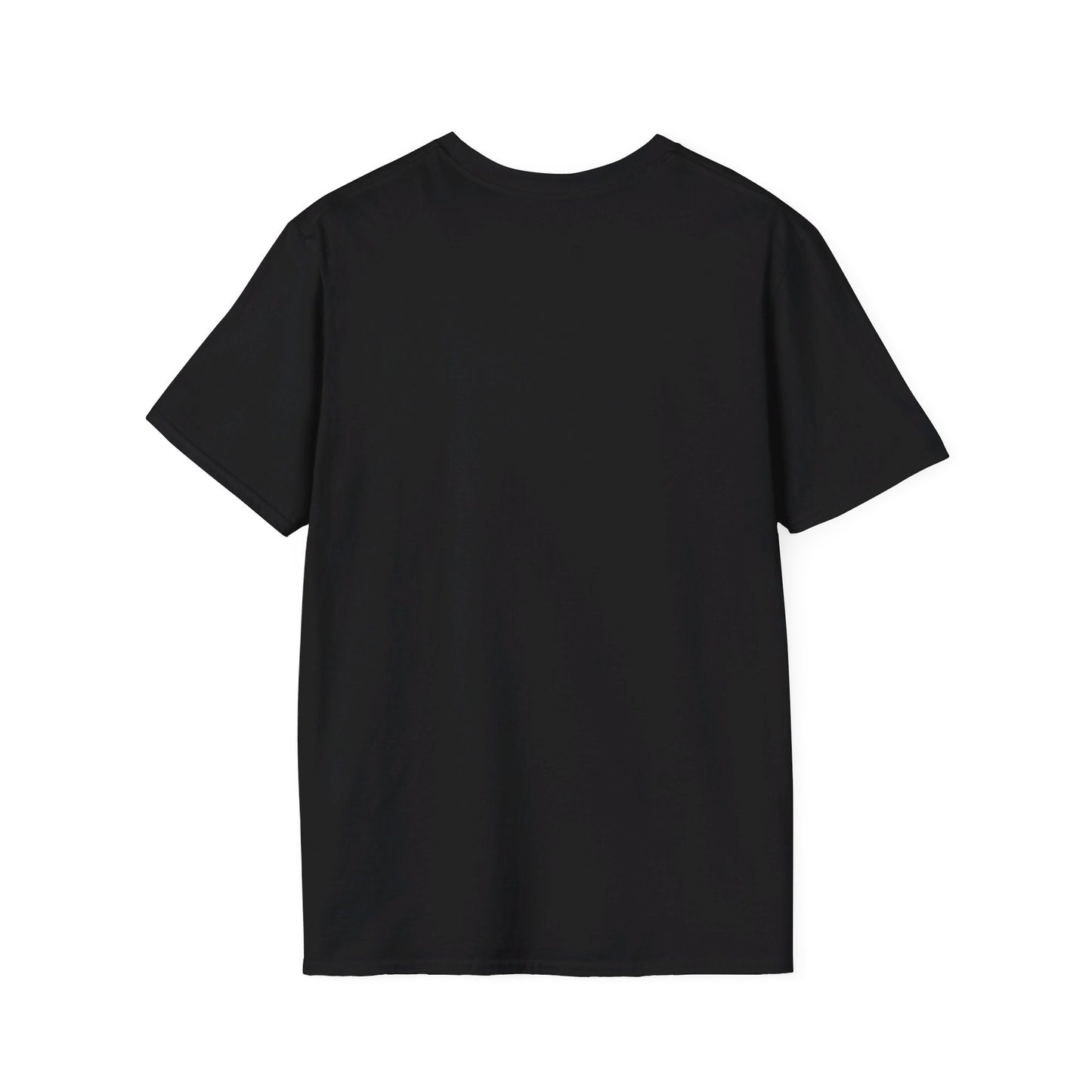 Lake Max Come on, Relax! Unisex T-Shirt