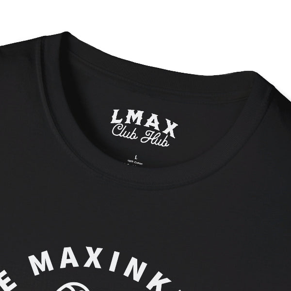 neck detail