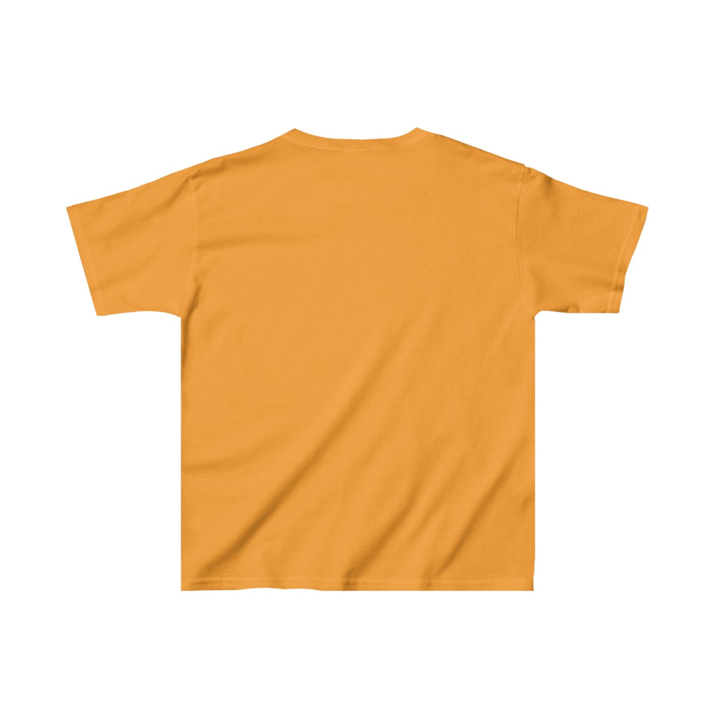 Lake Maxinkuckee What's in There graphic Kids Heavy Cotton™ Tee