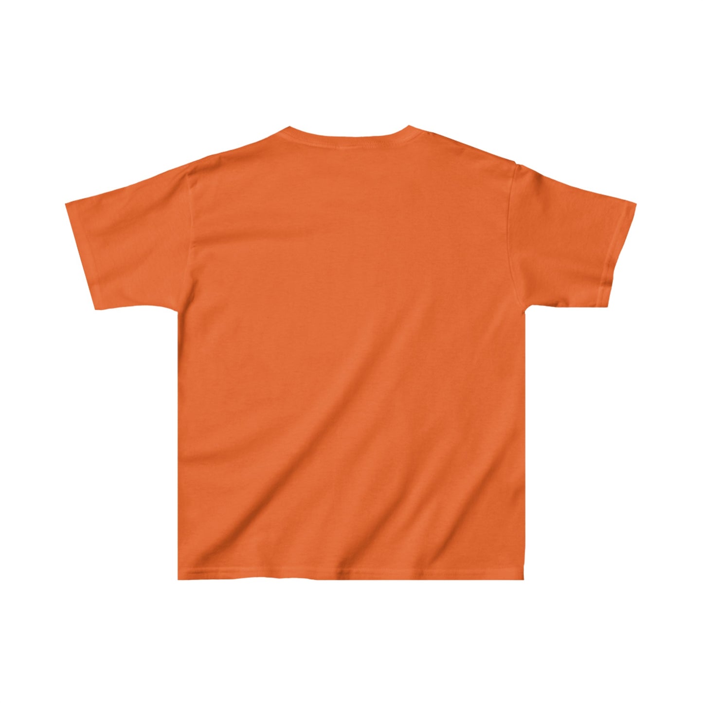 Lake Maxinkuckee What's in There graphic Kids Heavy Cotton™ Tee