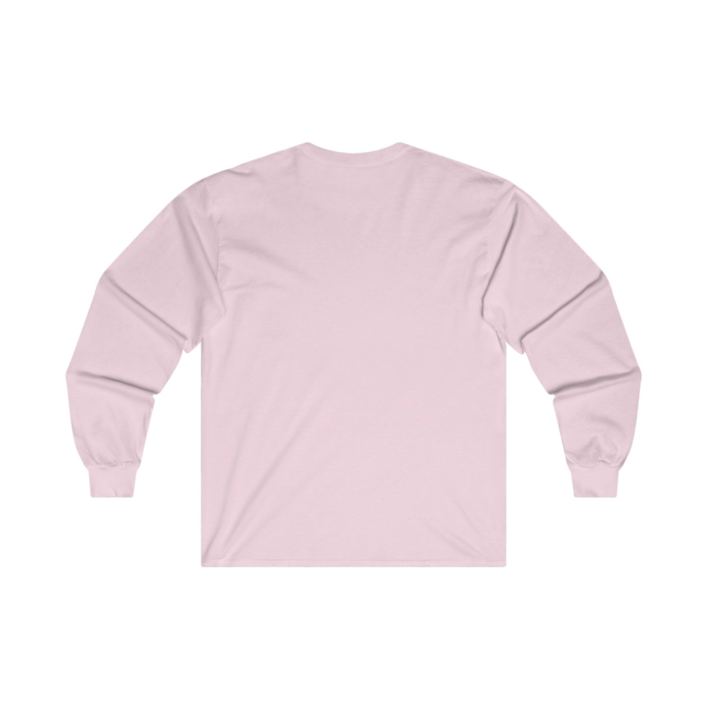 Lake Max, Come On, Relax! Long Sleeve Shirt