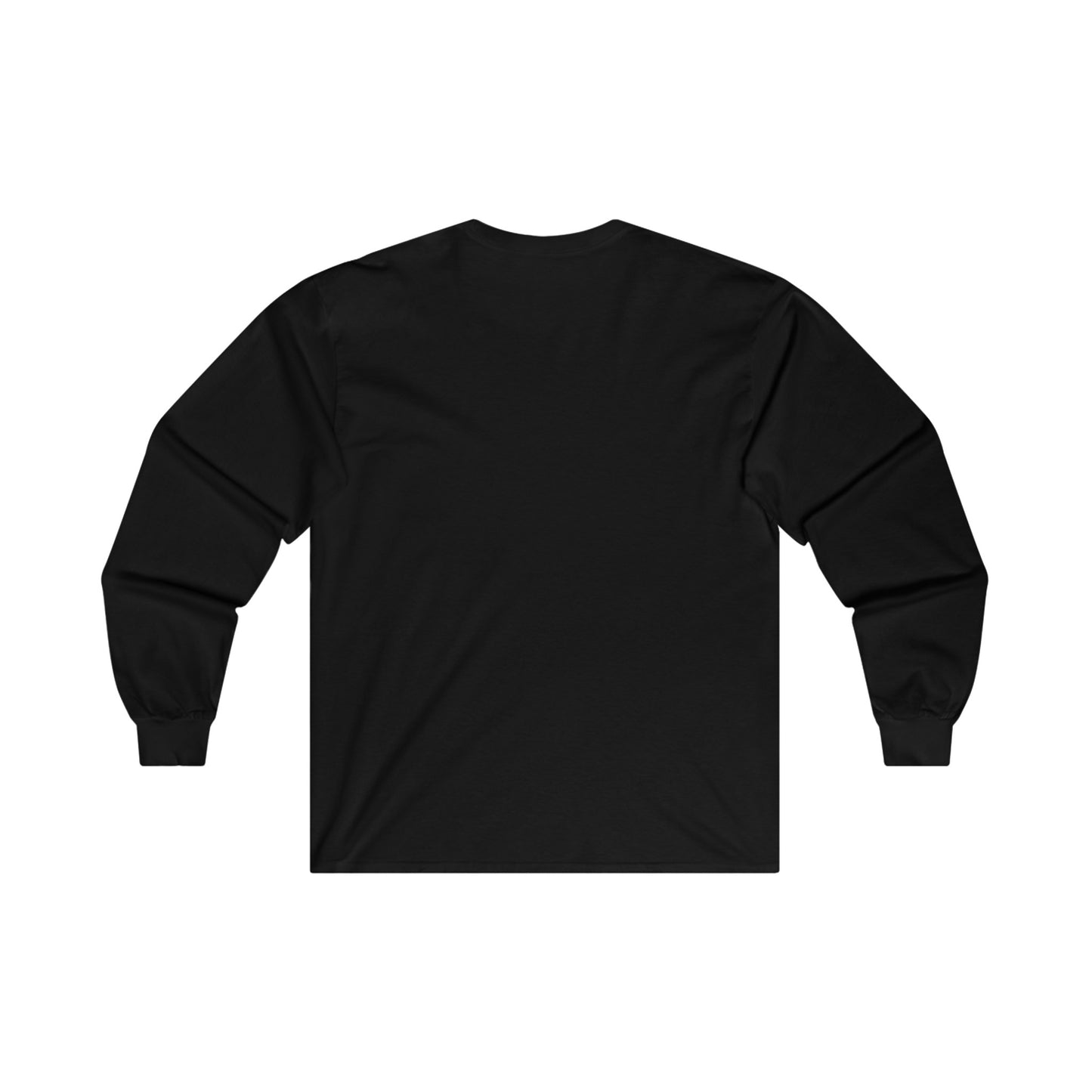 Lake Max, Come On, Relax! Long Sleeve Shirt