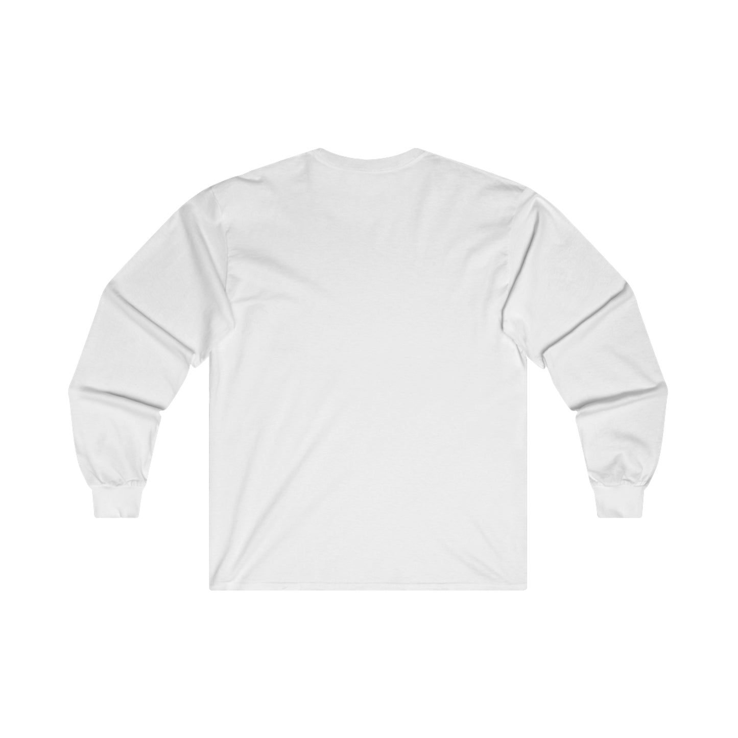 Lake Max, Come On, Relax! Long Sleeve Shirt