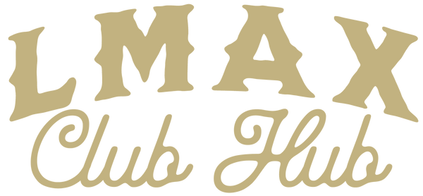 LMAX Club Hub